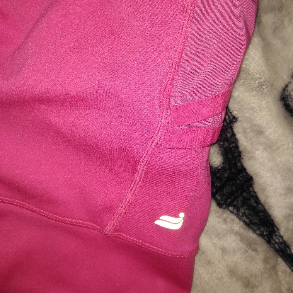 Fabletics Active Pants - image 6